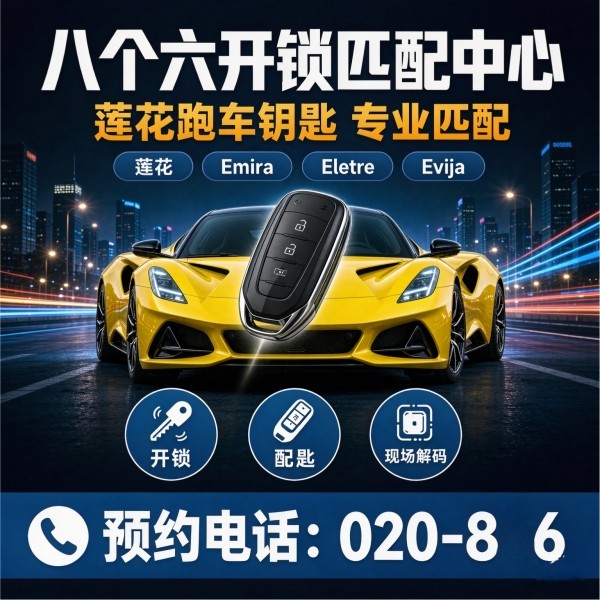 图书馆开锁修锁换锁配汽车钥匙 - 020-66666666
