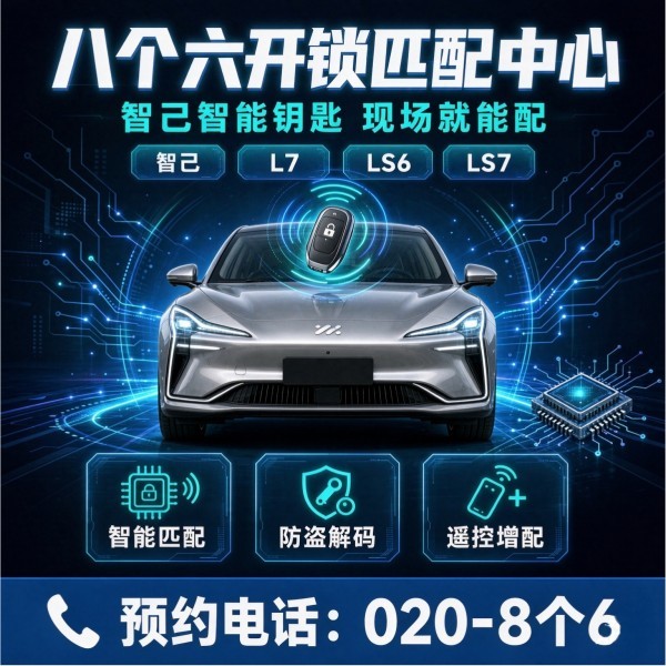 官湖24小时开锁服务热线 - 020-66666666