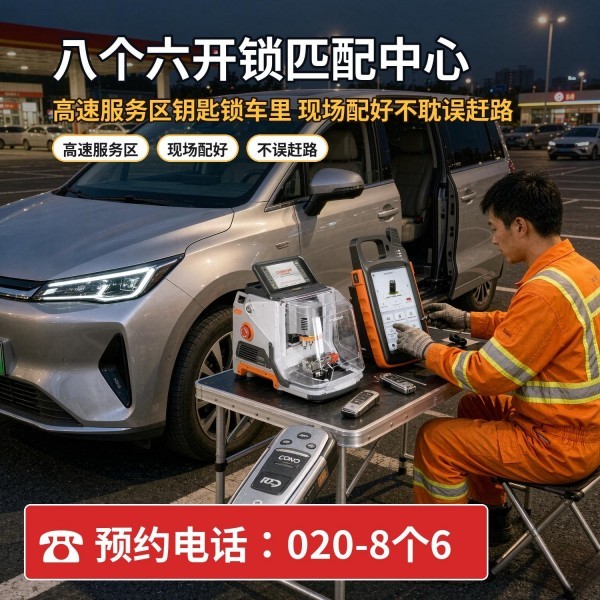 板桥开锁修锁换锁配汽车钥匙 - 020-66666666