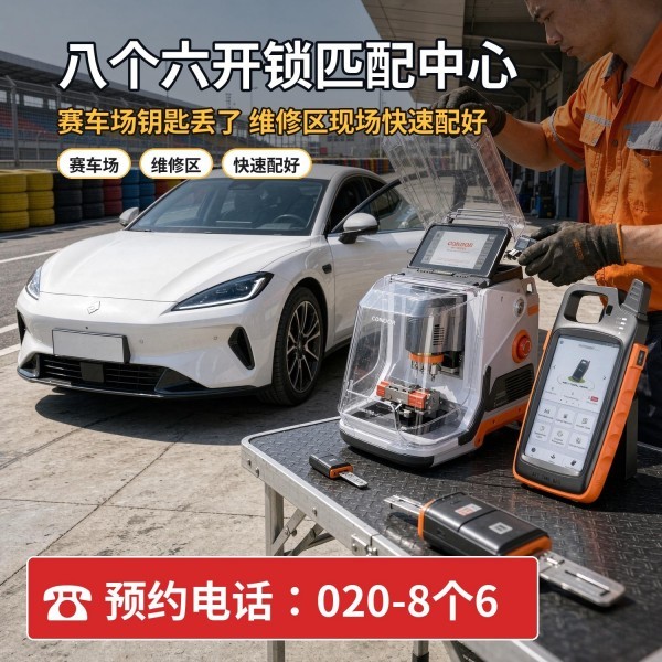 均禾24小时开锁服务热线 - 020-66666666