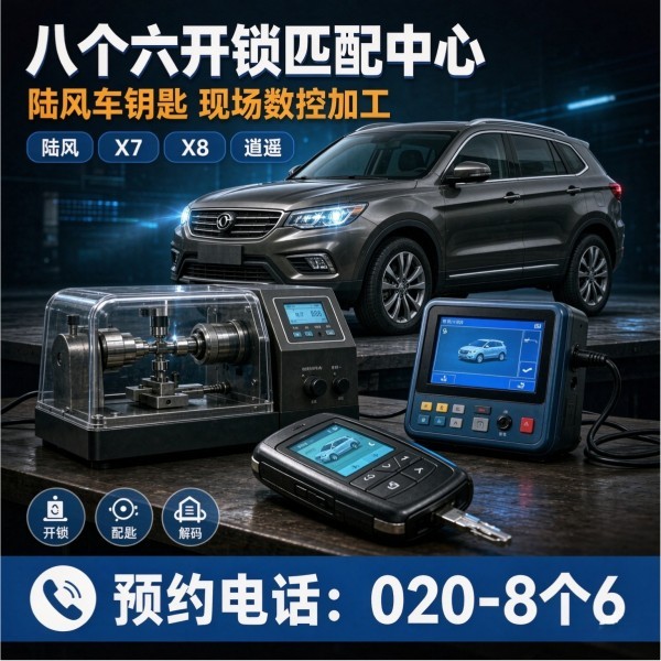 燕塘开锁修锁换锁配汽车钥匙 - 020-66666666