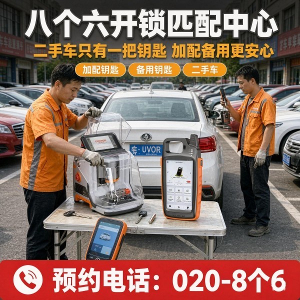 民航学院路口24小时开锁服务热线 - 020-66666666