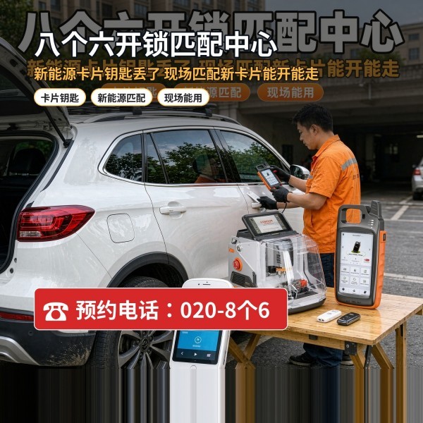 小坪立交桥24小时开锁服务热线 - 020-66666666