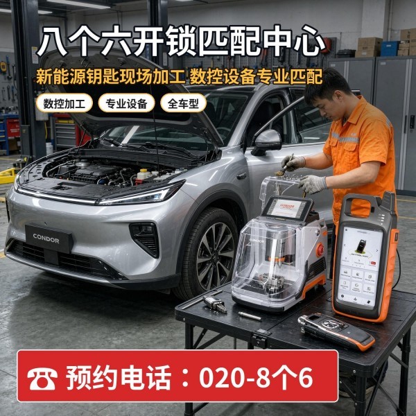 低涌24小时开锁服务热线 - 020-66666666