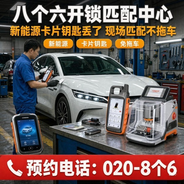 下芳村24小时开锁服务热线 - 020-66666666