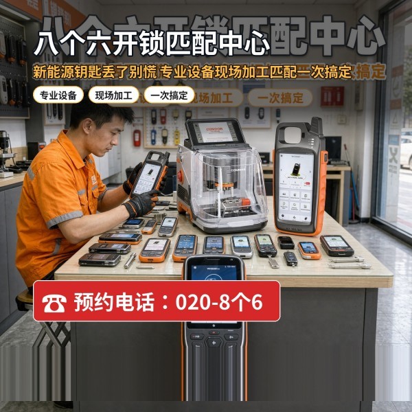 正果24小时开锁服务热线 - 020-66666666