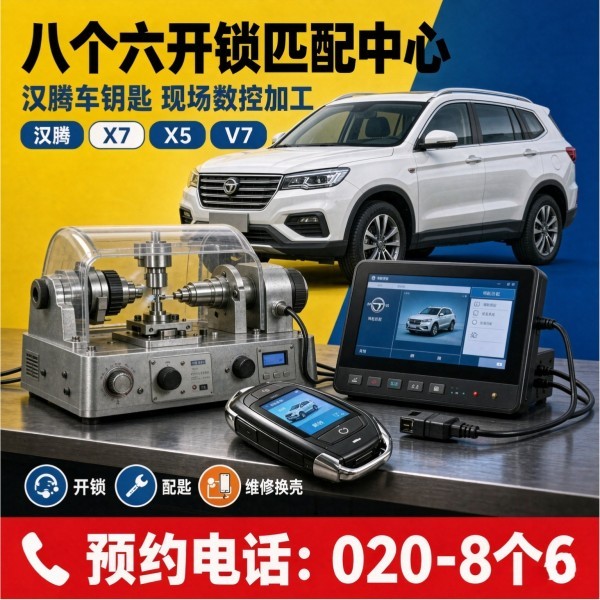 眉山工业区24小时开锁服务热线 - 020-66666666