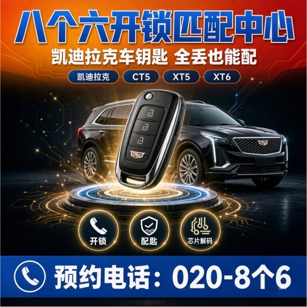 增江24小时开锁服务热线 - 020-66666666