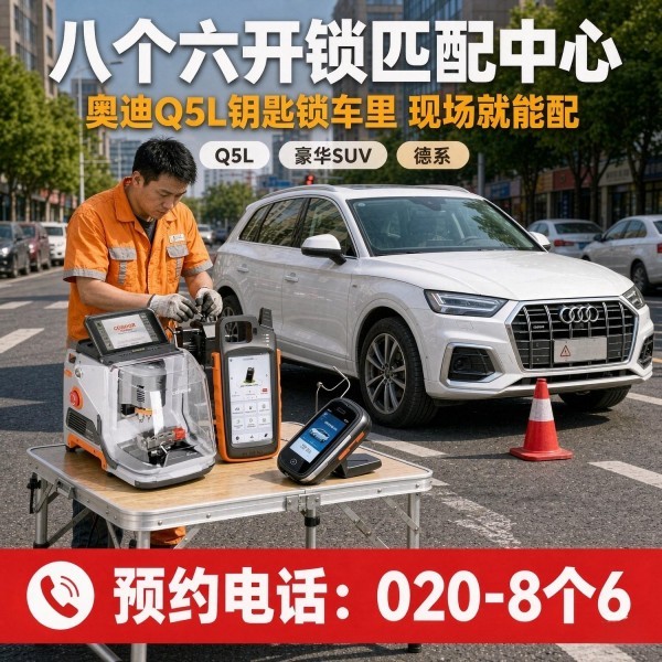 东华村开锁修锁换锁配汽车钥匙 - 020-66666666