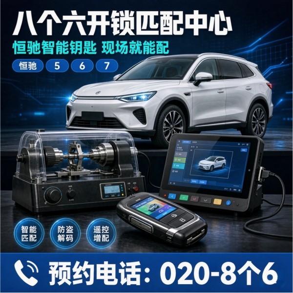 毕村桥开锁修锁换锁配汽车钥匙 - 020-66666666