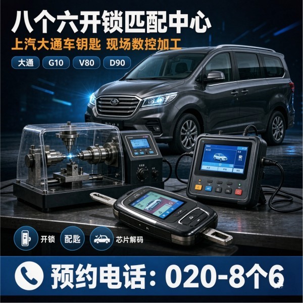 东沙地铁站A口24小时开锁服务热线 - 020-66666666