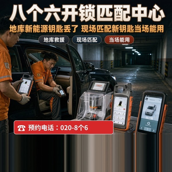 三元里24小时开锁服务热线 - 020-66666666