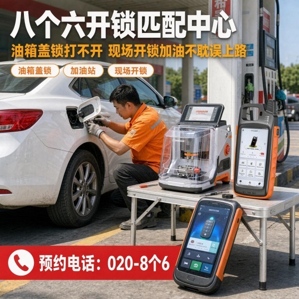 南岗开锁修锁换锁配汽车钥匙 - 020-66666666