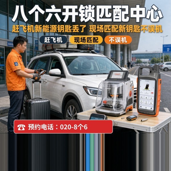 金花24小时开锁服务热线 - 020-66666666