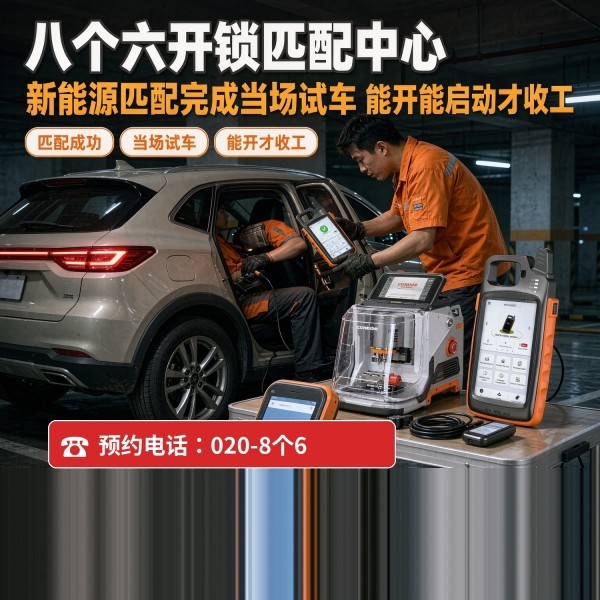 红山24小时开锁服务热线 - 020-66666666