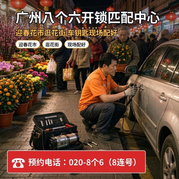 妇儿中心开锁修锁换锁配汽车钥匙 - 020-66666666