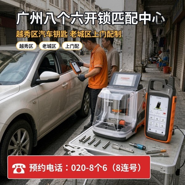 BRT庙头S1开锁修锁换锁配汽车钥匙 - 020-66666666