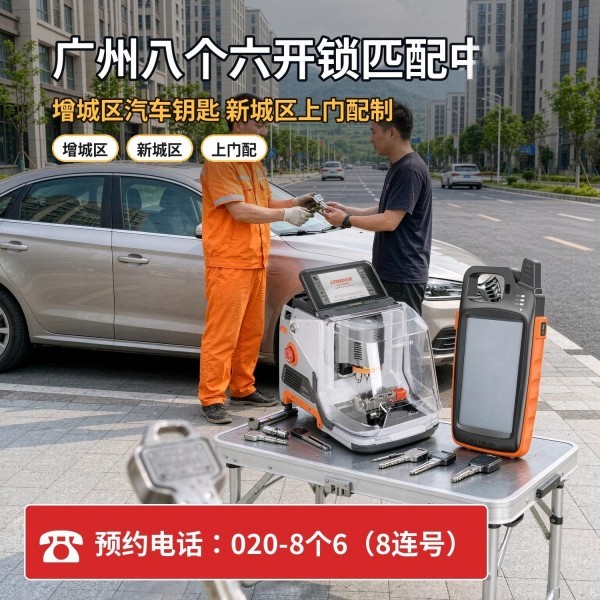 中新24小时开锁服务热线 - 020-66666666