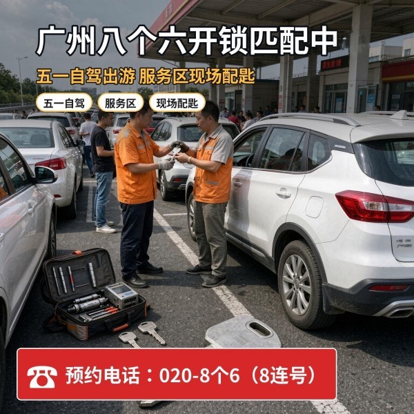 南海神庙24小时开锁服务热线 - 020-66666666