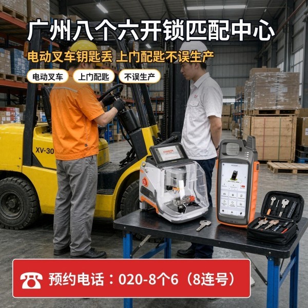 狮岭24小时开锁服务热线 - 020-66666666