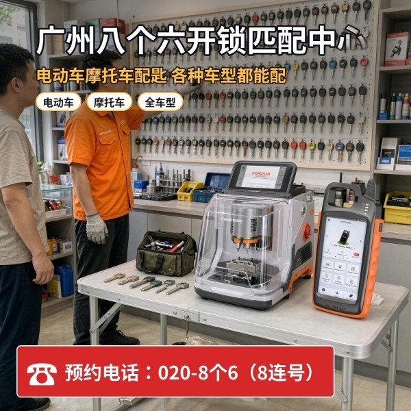 猎德大桥南24小时开锁服务热线 - 020-66666666