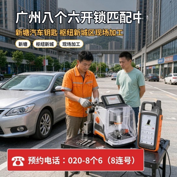 东沙(健康港)总站开锁修锁换锁配汽车钥匙 - 020-66666666