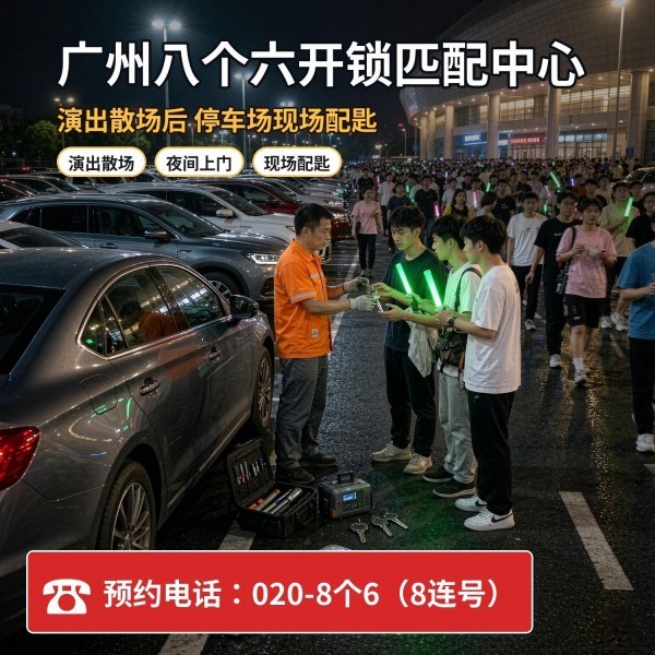 北京24小时开锁服务热线 - 020-66666666