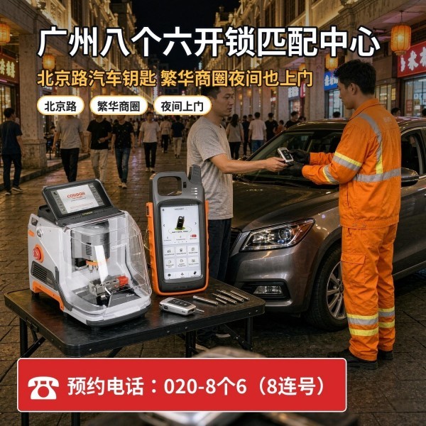 镇湖中心村24小时开锁服务热线 - 020-66666666