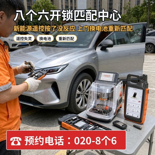 燕山(星樾山畔)总站24小时开锁服务热线 - 020-66666666