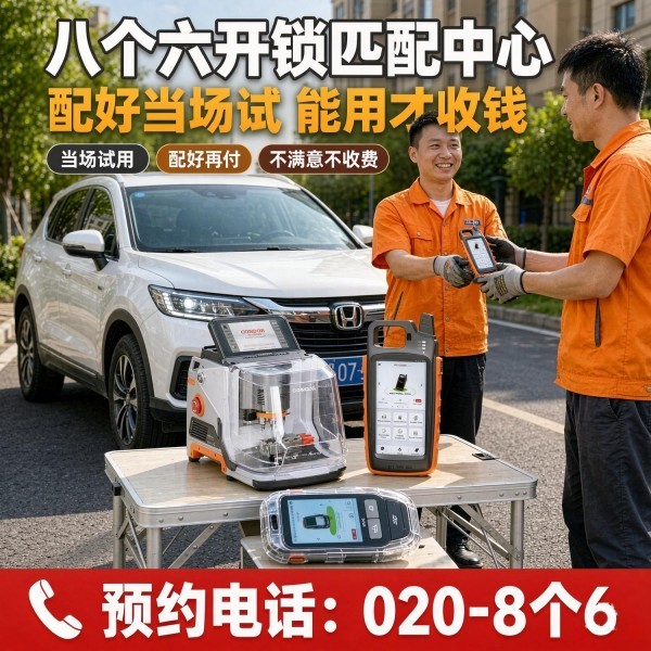 田心村总站24小时开锁服务热线 - 020-66666666