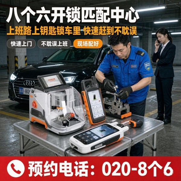 中山医①24小时开锁服务热线 - 020-66666666
