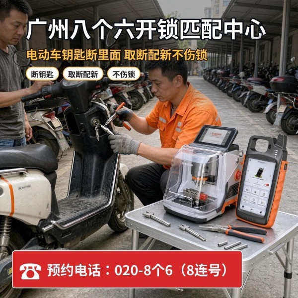 太阳城24小时开锁服务热线 - 020-66666666