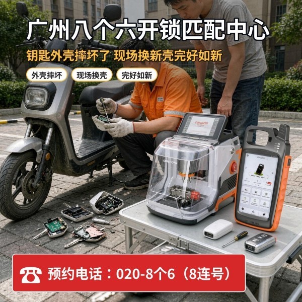 板桥西24小时开锁服务热线 - 020-66666666