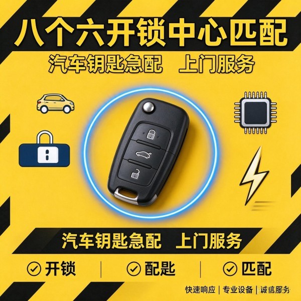 嘉禾长湴街总站24小时开锁服务热线 - 020-66666666