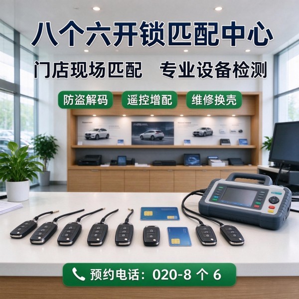 坑口24小时开锁服务热线 - 020-66666666