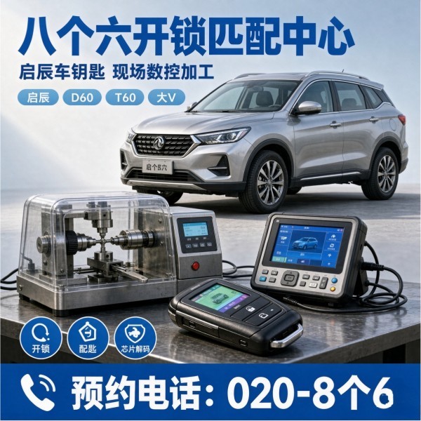 五羊邨开锁修锁换锁配汽车钥匙 - 020-66666666