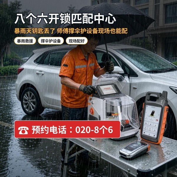 体育中心南24小时开锁服务热线 - 020-66666666