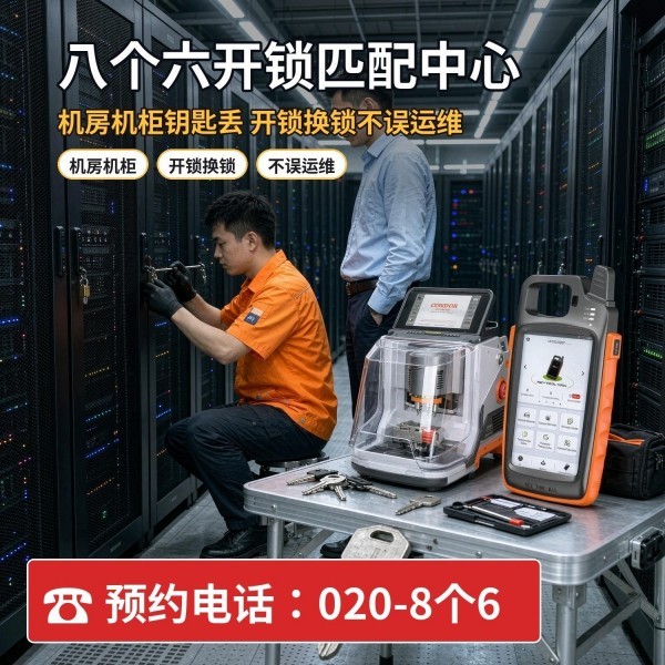 黄沙24小时开锁服务热线 - 020-66666666