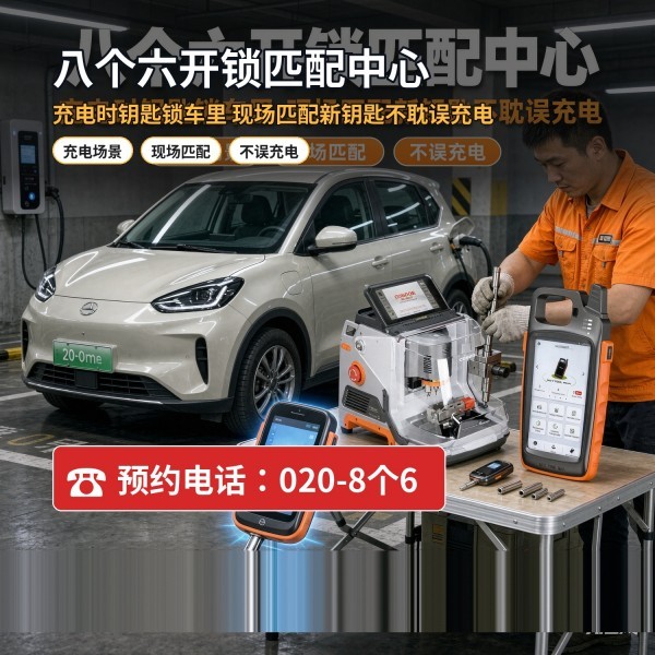 燕山24小时开锁服务热线 - 020-66666666