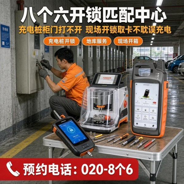 民航学院路口开锁修锁换锁配汽车钥匙 - 020-66666666