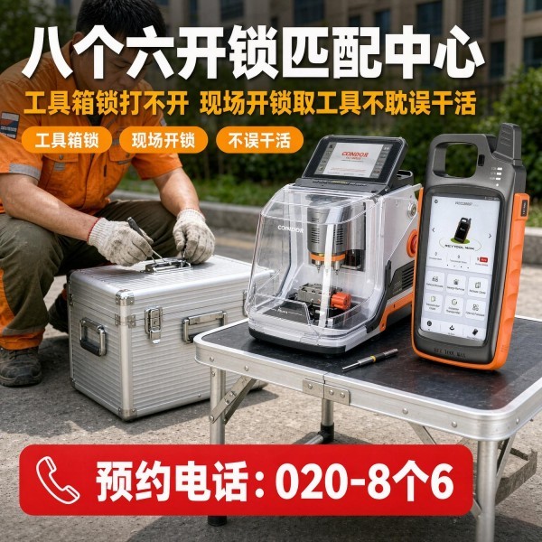 北京路24小时开锁服务热线 - 020-66666666