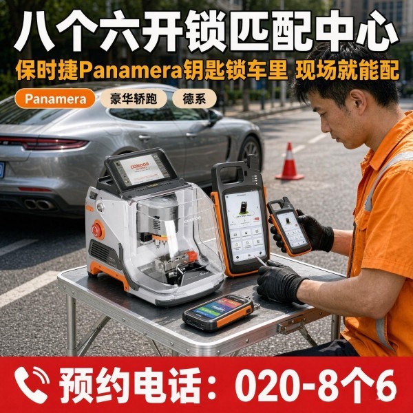 石井24小时开锁服务热线 - 020-66666666
