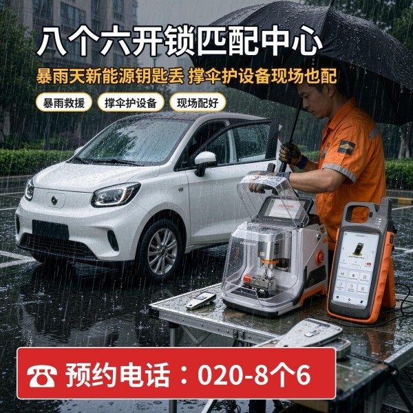 大沙24小时开锁服务热线 - 020-66666666