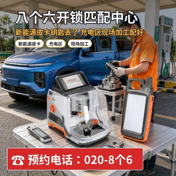 黄阁开锁修锁换锁配汽车钥匙 - 020-66666666