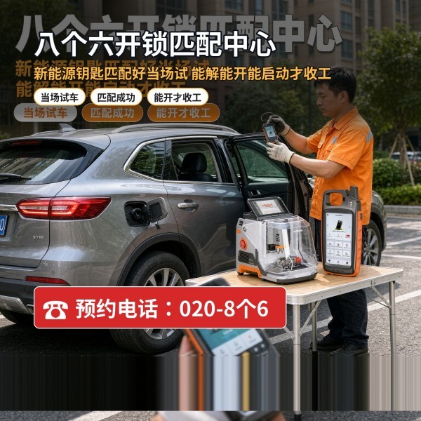 沙涌24小时开锁服务热线 - 020-66666666