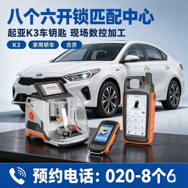 梓元岗①24小时开锁服务热线 - 020-66666666