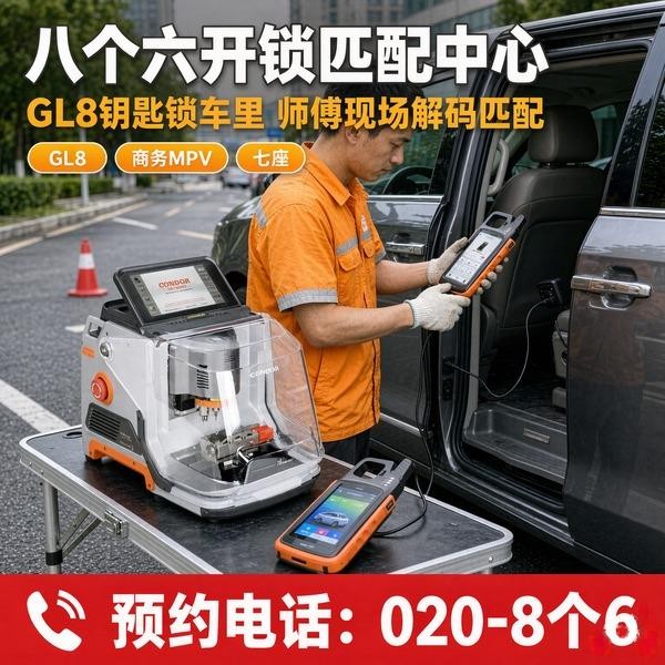 水西开锁修锁换锁配汽车钥匙 - 020-66666666