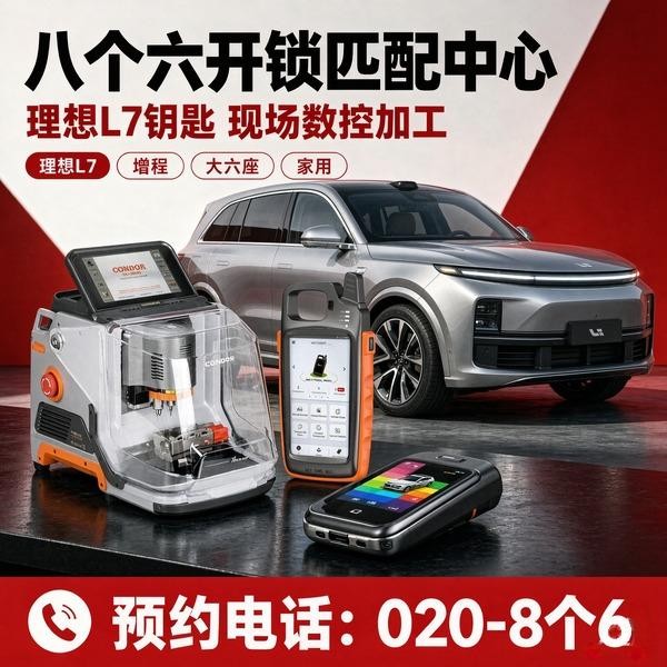 金山村委24小时开锁服务热线 - 020-66666666