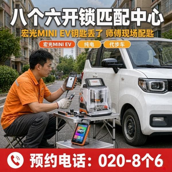 昌华开锁修锁换锁配汽车钥匙 - 020-66666666