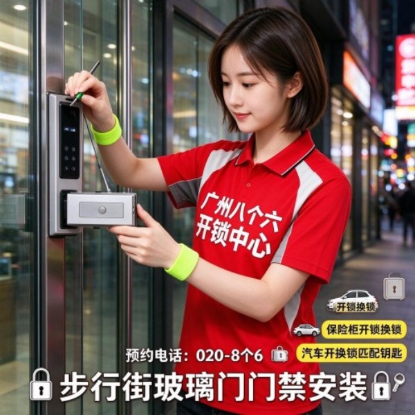 大平市场开锁修锁换锁配汽车钥匙 - 020-66666666